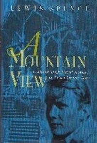 Abbildung von: A Mountain View - Syracuse University Press