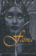 Cover: Fatma - Syracuse University Press