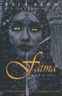 Enlarge image Cover: Fatma - Syracuse University Press