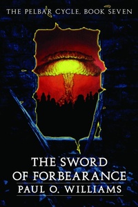 Enlarge image Cover: The Sword of Forbearance - Bison Books