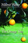 Cover: The Orange Tree - Bison Books