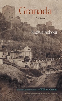 Abbildung von: Granada - Syracuse University Press