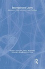 Cover: Interwoven Lives - Lawrence Erlbaum Associates Inc