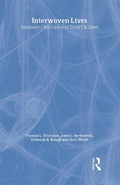 Cover: Interwoven Lives - Lawrence Erlbaum Associates Inc