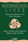 Cover: Interwoven Lives - Psychology Press