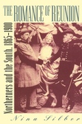 Cover: The Romance of Reunion - The University of North Carolina Press