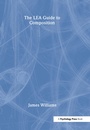 Cover: The Lea Guide To Composition - Routledge