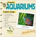 Cover: The Simple Guide to Freshwater Aquariums - TFH Publications