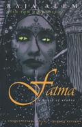 Cover: Fatma - Syracuse University Press