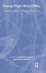 Cover: Taking Flight With OWLs - Routledge