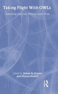 Cover: Taking Flight With OWLs - Routledge