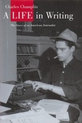 Bild: A Life in Writing - Syracuse University Press