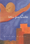 Cover: Letters from Cairo - Syracuse University Press