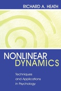 Bild: Nonlinear Dynamics - Psychology Press
