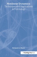 Bild: Nonlinear Dynamics - Psychology Press
