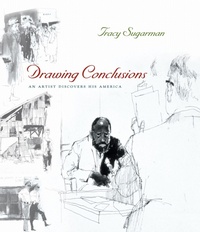 Enlarge image Cover: Drawing Conclusions - Syracuse University Press