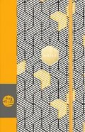 Cover: Short Stack Journal - Abrams Noterie