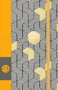 Enlarge image Cover: Short Stack Journal - Abrams Noterie