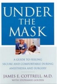 Enlarge image Cover: Under the Mask - Rutgers University Press