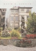 Cover: Waiting for America - Syracuse University Press