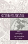 Cover: Deductive Reasoning and Strategies - Routledge