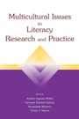 Cover: Multicultural Issues in Literacy Research and Practice - Routledge