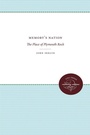 Cover: Memory's Nation - The University of North Carolina Press