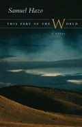 Cover: This Part of the World - Syracuse University Press