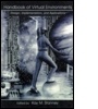 Cover: Handbook of Virtual Environments - Lawrence Erlbaum Associates Inc