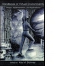 Cover: Handbook of Virtual Environments - Lawrence Erlbaum Associates Inc