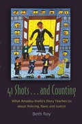 Cover: 41 Shots ... and Counting - Syracuse University Press
