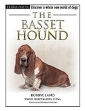Cover: The Basset Hound - TFH Publications,U.S.