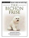 Cover: The Bichon Frise - Tfh Publications, Inc.