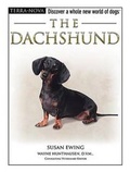 Cover: The Dachshund - Tfh Publications, Inc.