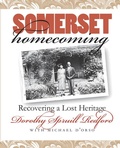 Cover: Somerset Homecoming - The University of North Carolina Press