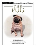 Cover: The Pug - TFH Publications,U.S.