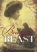 Cover: Beauty and the Beast - Syracuse University Press