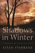Cover: Shadows in Winter - Syracuse University Press