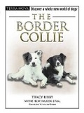 Cover: The Border Collie - TFH Publications,U.S.