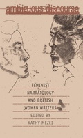 Cover: Ambiguous Discourse - The University of North Carolina Press