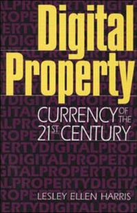 Abbildung von: Digital Property - McGraw-Hill Inc.,US