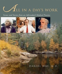 Abbildung von: All in a Day's Work - Syracuse University Press