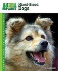 Cover: Mixed-Breed Dogs - TFH Publications