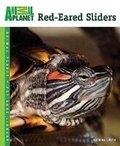 Cover: Red-Eared Sliders - TFH Publications