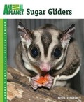 Cover: Sugar Gliders - TFH Publications