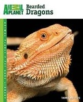 Cover: Bearded Dragons - TFH Publications,U.S.
