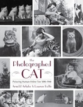 Cover: The Photographed Cat - Syracuse University Press