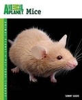 Cover: Mice - TFH Publications