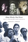 Cover: Many Minds, One Heart - The University of North Carolina Press
