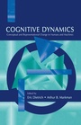 Bild: Cognitive Dynamics - Psychology Press